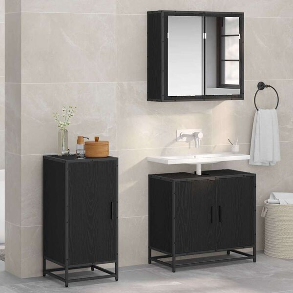 &Pi;&rho;&omicron;&beta;&omicron;&lambda;ή &Phi;&omega;&tau;&omicron;&gamma;&rho;&alpha;&phi;ί&alpha;&sigmaf; &Pi;&rho;&omicron;ϊό&nu;&tau;&omicron;&sigmaf; 2 &alpha;&pi;ό 15