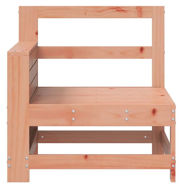 &Pi;&rho;&omicron;&beta;&omicron;&lambda;ή &Phi;&omega;&tau;&omicron;&gamma;&rho;&alpha;&phi;ί&alpha;&sigmaf; &Pi;&rho;&omicron;ϊό&nu;&tau;&omicron;&sigmaf; 4 &alpha;&pi;ό 10