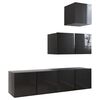 High_gloss_black