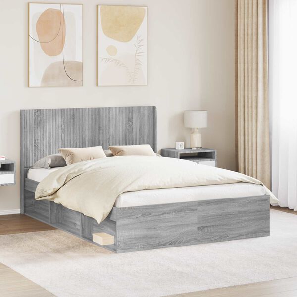 &Pi;&rho;&omicron;&beta;&omicron;&lambda;ή &Phi;&omega;&tau;&omicron;&gamma;&rho;&alpha;&phi;ί&alpha;&sigmaf; &Pi;&rho;&omicron;ϊό&nu;&tau;&omicron;&sigmaf; 2 &alpha;&pi;ό 10