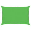 Light_green
