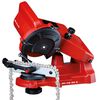 Einhell &Tau;&rho;&omicron;&chi;&iota;&sigma;&tau;&iota;&kappa;ό &Alpha;&lambda;&upsilon;&sigma;ί&delta;&alpha;&sigmaf; &Alpha;&lambda;&upsilon;&sigma;&omicron;&pi;&rho;ί&omicron;&nu;&omicron;&upsilon; GC-CS 85 E 4499920