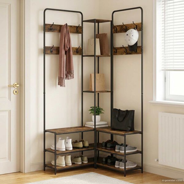&Pi;&rho;&omicron;&beta;&omicron;&lambda;ή &Phi;&omega;&tau;&omicron;&gamma;&rho;&alpha;&phi;ί&alpha;&sigmaf; &Pi;&rho;&omicron;ϊό&nu;&tau;&omicron;&sigmaf; 2 &alpha;&pi;ό 11