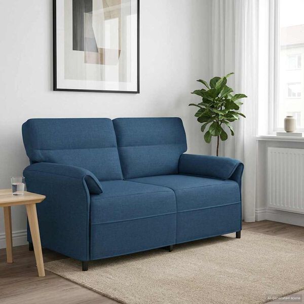 &Pi;&rho;&omicron;&beta;&omicron;&lambda;ή &Phi;&omega;&tau;&omicron;&gamma;&rho;&alpha;&phi;ί&alpha;&sigmaf; &Pi;&rho;&omicron;ϊό&nu;&tau;&omicron;&sigmaf; 2 &alpha;&pi;ό 9