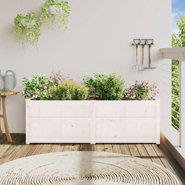 &Pi;&rho;&omicron;&beta;&omicron;&lambda;ή &Phi;&omega;&tau;&omicron;&gamma;&rho;&alpha;&phi;ί&alpha;&sigmaf; &Pi;&rho;&omicron;ϊό&nu;&tau;&omicron;&sigmaf; 3 &alpha;&pi;ό 11