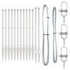 Galvanised_steel