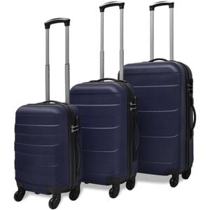 vidaXL &Sigma;&epsilon;&tau; &Beta;&alpha;&lambda;&iota;&tau;&sigma;ώ&nu; &Kappa;&alpha;&mu;&pi;ί&nu;&alpha;&sigmaf; &Tau;&rho;&omicron;&chi;ή&lambda;&alpha;&tau;&epsilon;&sigmaf; 3 &Tau;&epsilon;&mu;. &Mu;&pi;&lambda;&epsilon; 45,5/55/66 &epsilon;&kappa;.