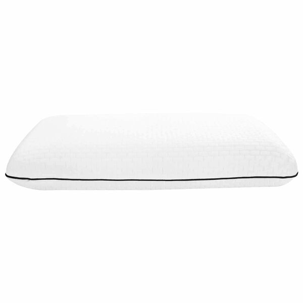 vidaXL &Mu;&alpha;&xi;&iota;&lambda;ά&rho;&iota; Ύ&pi;&nu;&omicron;&upsilon; &Mu;&omicron;&nu;ό&chi;&rho;&omega;&mu;&omicron; 30 x 50 x 9 &epsilon;&kappa;