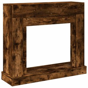vidaXL &Pi;&lambda;&alpha;ί&sigma;&iota;&omicron; &Tau;&zeta;&alpha;&kappa;&iota;&omicron;ύ &Kappa;&alpha;&pi;&nu;&iota;&sigma;&tau;ή &Delta;&rho;&upsilon;&sigmaf; 100x30x87,5 &epsilon;&kappa;. &alpha;&pi;ό &Epsilon;&pi;&epsilon;&xi;. &Xi;ύ&lambda;&omicron;