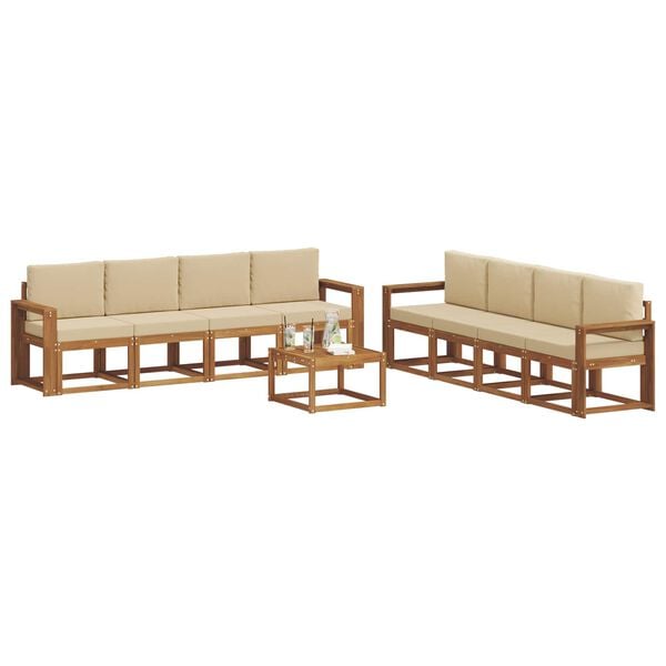 &Pi;&rho;&omicron;&beta;&omicron;&lambda;ή &Phi;&omega;&tau;&omicron;&gamma;&rho;&alpha;&phi;ί&alpha;&sigmaf; &Pi;&rho;&omicron;ϊό&nu;&tau;&omicron;&sigmaf; 3 &alpha;&pi;ό 10