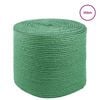 Thumbnail &Pi;&rho;&omicron;ϊό&nu;&tau;&omicron;&sigmaf; 2 &alpha;&pi;ό 5