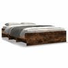Smoked_oak