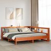 Thumbnail &Pi;&rho;&omicron;ϊό&nu;&tau;&omicron;&sigmaf; 2 &alpha;&pi;ό 14