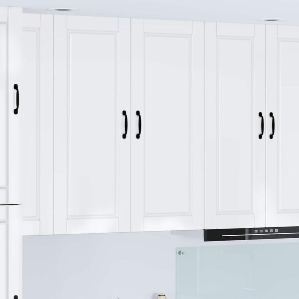 &Pi;&rho;&omicron;&beta;&omicron;&lambda;ή &Phi;&omega;&tau;&omicron;&gamma;&rho;&alpha;&phi;ί&alpha;&sigmaf; &Pi;&rho;&omicron;ϊό&nu;&tau;&omicron;&sigmaf; 2 &alpha;&pi;ό 13