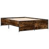 Thumbnail &Pi;&rho;&omicron;ϊό&nu;&tau;&omicron;&sigmaf; 3 &alpha;&pi;ό 9