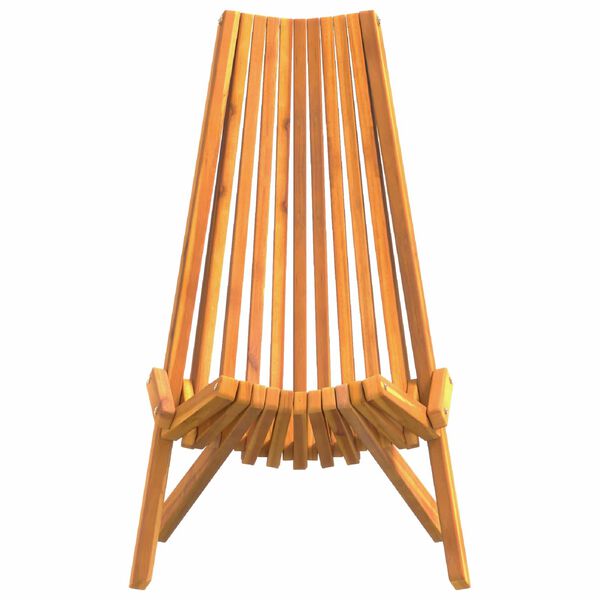 vidaXL &Kappa;&alpha;&rho;έ&kappa;&lambda;&alpha; 2 pcs &Kappa;&alpha;&phi;έ 69 x 56 x 84 &epsilon;&kappa;. &Sigma;&tau;&epsilon;&rho;&epsilon;ό &Xi;ύ&lambda;&omicron; &Alpha;&kappa;&alpha;&kappa;ί&alpha;&sigmaf;