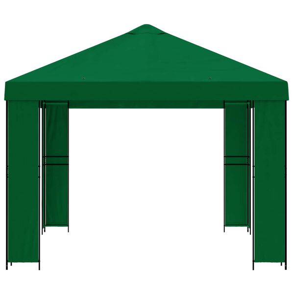 &Pi;&rho;&omicron;&beta;&omicron;&lambda;ή &Phi;&omega;&tau;&omicron;&gamma;&rho;&alpha;&phi;ί&alpha;&sigmaf; &Pi;&rho;&omicron;ϊό&nu;&tau;&omicron;&sigmaf; 4 &alpha;&pi;ό 7