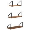 Thumbnail &Pi;&rho;&omicron;ϊό&nu;&tau;&omicron;&sigmaf; 5 &alpha;&pi;ό 8