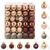 Champagne_and_brown
