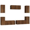 Brown_oak