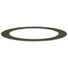 Olive_green