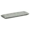 Light_grey