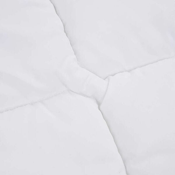 &Pi;&rho;&omicron;&beta;&omicron;&lambda;ή &Phi;&omega;&tau;&omicron;&gamma;&rho;&alpha;&phi;ί&alpha;&sigmaf; &Pi;&rho;&omicron;ϊό&nu;&tau;&omicron;&sigmaf; 4 &alpha;&pi;ό 7