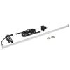 Ubbink &Tau;&alpha;&iota;&nu;ί&alpha; LED &mu;&epsilon; 62 LED &Lambda;&epsilon;&upsilon;&kappa;ό 90 &epsilon;&kappa;. 1312117