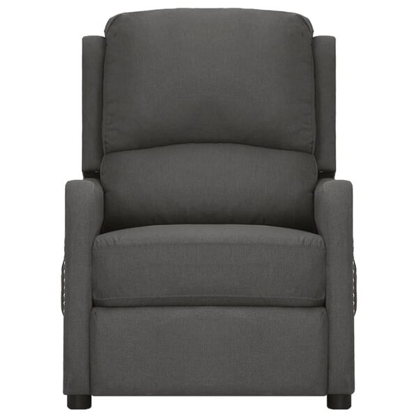 vidaXL &Pi;&omicron;&lambda;&upsilon;&theta;&rho;ό&nu;&alpha; &Mu;&alpha;&sigma;ά&zeta; &mu;&epsilon; &Alpha;&nu;ύ&psi;&omega;&sigma;&eta; &Sigma;&kappa;&omicron;ύ&rho;&omicron; &Gamma;&kappa;&rho;&iota; &Upsilon;&phi;&alpha;&sigma;&mu;ά&tau;&iota;&nu;&eta;