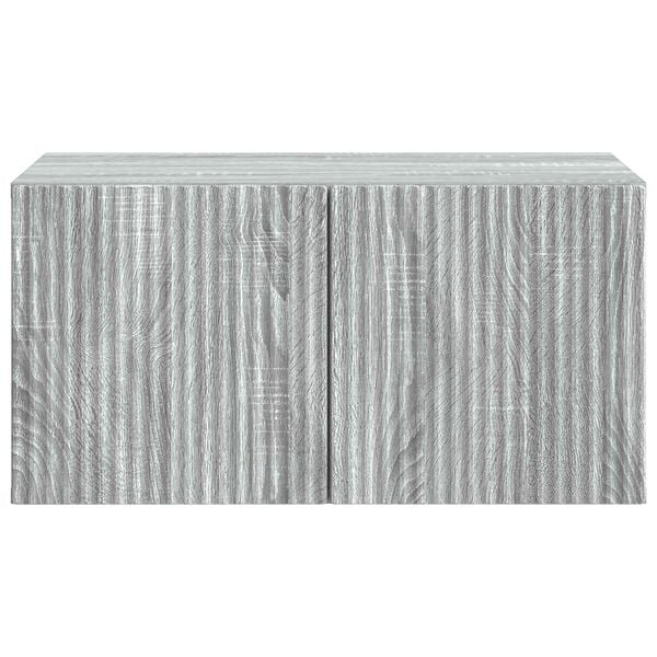 &Pi;&rho;&omicron;&beta;&omicron;&lambda;ή &Phi;&omega;&tau;&omicron;&gamma;&rho;&alpha;&phi;ί&alpha;&sigmaf; &Pi;&rho;&omicron;ϊό&nu;&tau;&omicron;&sigmaf; 4 &alpha;&pi;ό 8