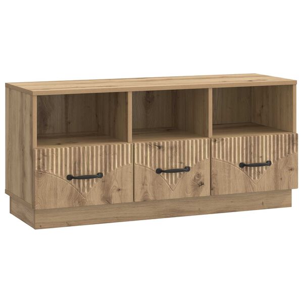 &Pi;&rho;&omicron;&beta;&omicron;&lambda;ή &Phi;&omega;&tau;&omicron;&gamma;&rho;&alpha;&phi;ί&alpha;&sigmaf; &Pi;&rho;&omicron;ϊό&nu;&tau;&omicron;&sigmaf; 1 &alpha;&pi;ό 9