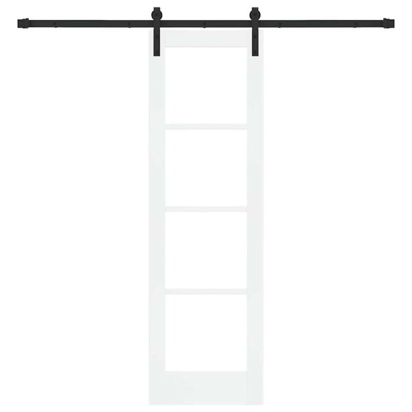 &Pi;&rho;&omicron;&beta;&omicron;&lambda;ή &Phi;&omega;&tau;&omicron;&gamma;&rho;&alpha;&phi;ί&alpha;&sigmaf; &Pi;&rho;&omicron;ϊό&nu;&tau;&omicron;&sigmaf; 4 &alpha;&pi;ό 11