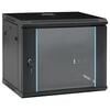 vidaXL &Kappa;&alpha;&mu;&pi;ί&nu;&epsilon;&sigmaf; &delta;&iota;&kappa;&tau;ύ&omicron;&upsilon; &mu;&epsilon; &alpha;&pi;&omicron;&theta;ή&kappa;&epsilon;&upsilon;&sigma;&eta; Black 600 x 450 x 510 mm &Alpha;&tau;&sigma;ά&lambda;&iota;