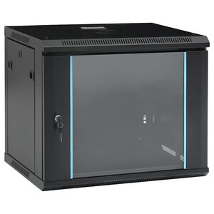 vidaXL &Kappa;&alpha;&mu;&pi;ί&nu;&epsilon;&sigmaf; &delta;&iota;&kappa;&tau;ύ&omicron;&upsilon; &mu;&epsilon; &alpha;&pi;&omicron;&theta;ή&kappa;&epsilon;&upsilon;&sigma;&eta; Black 600 x 450 x 510 mm &Alpha;&tau;&sigma;ά&lambda;&iota;