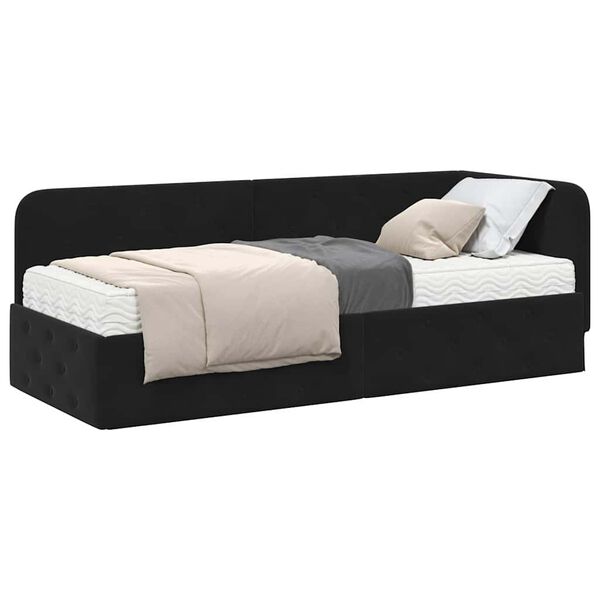 &Pi;&rho;&omicron;&beta;&omicron;&lambda;ή &Phi;&omega;&tau;&omicron;&gamma;&rho;&alpha;&phi;ί&alpha;&sigmaf; &Pi;&rho;&omicron;ϊό&nu;&tau;&omicron;&sigmaf; 3 &alpha;&pi;ό 14