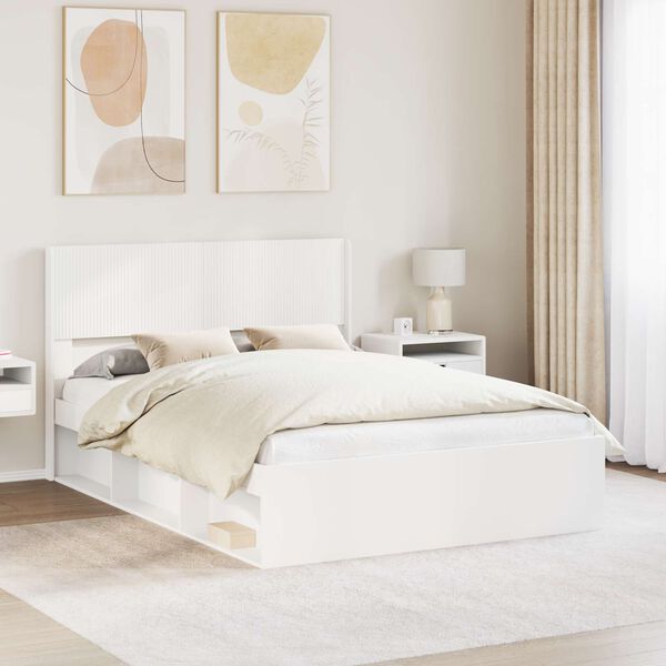 &Pi;&rho;&omicron;&beta;&omicron;&lambda;ή &Phi;&omega;&tau;&omicron;&gamma;&rho;&alpha;&phi;ί&alpha;&sigmaf; &Pi;&rho;&omicron;ϊό&nu;&tau;&omicron;&sigmaf; 2 &alpha;&pi;ό 9