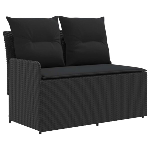 &Pi;&rho;&omicron;&beta;&omicron;&lambda;ή &Phi;&omega;&tau;&omicron;&gamma;&rho;&alpha;&phi;ί&alpha;&sigmaf; &Pi;&rho;&omicron;ϊό&nu;&tau;&omicron;&sigmaf; 4 &alpha;&pi;ό 14