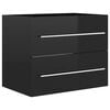 High_gloss_black