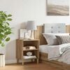 Thumbnail &Pi;&rho;&omicron;ϊό&nu;&tau;&omicron;&sigmaf; 2 &alpha;&pi;ό 10