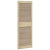 vidaXL &Pi;ό&rho;&tau;&alpha; &Nu;&tau;&omicron;&upsilon;&lambda;ά&pi;&alpha;&sigmaf; &Phi;&upsilon;&sigma;&iota;&kappa;ό 49,5 x 2,1 x 140,5 &epsilon;&kappa; &Mu;&alpha;&sigma;ί&phi; &Xi;ύ&lambda;&omicron; &Pi;&epsilon;ύ&kappa;&omicron;&upsilon;