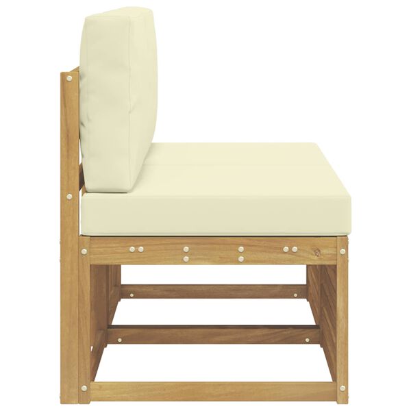 &Pi;&rho;&omicron;&beta;&omicron;&lambda;ή &Phi;&omega;&tau;&omicron;&gamma;&rho;&alpha;&phi;ί&alpha;&sigmaf; &Pi;&rho;&omicron;ϊό&nu;&tau;&omicron;&sigmaf; 4 &alpha;&pi;ό 7