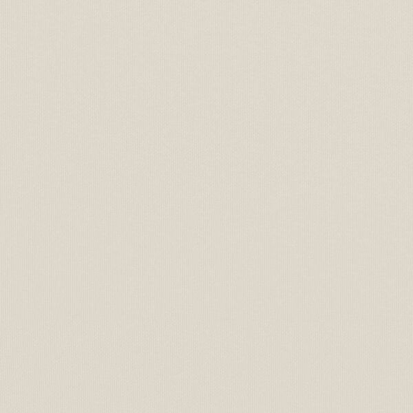 &Pi;&rho;&omicron;&beta;&omicron;&lambda;ή &Phi;&omega;&tau;&omicron;&gamma;&rho;&alpha;&phi;ί&alpha;&sigmaf; &Pi;&rho;&omicron;ϊό&nu;&tau;&omicron;&sigmaf; 4 &alpha;&pi;ό 6