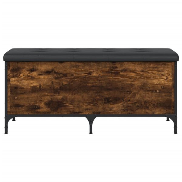 vidaXL &Pi;&alpha;&gamma;&kappa;ά&kappa;&iota; &Alpha;&pi;&omicron;&theta;ή&kappa;&epsilon;&upsilon;&sigma;&eta;&sigmaf; &Kappa;&alpha;&pi;&nu;&iota;&sigma;&tau;ή &Delta;&rho;&upsilon;&sigmaf; 102x42x45 &epsilon;&kappa;. &alpha;&pi;ό &Epsilon;&pi;&epsilon;&xi;. &Xi;ύ&lambda;&omicron;