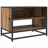 Old_wood