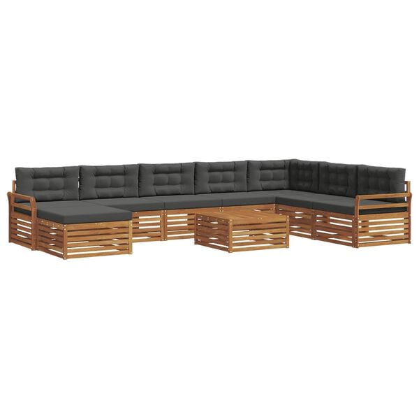 &Pi;&rho;&omicron;&beta;&omicron;&lambda;ή &Phi;&omega;&tau;&omicron;&gamma;&rho;&alpha;&phi;ί&alpha;&sigmaf; &Pi;&rho;&omicron;ϊό&nu;&tau;&omicron;&sigmaf; 1 &alpha;&pi;ό 12