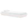 Thumbnail &Pi;&rho;&omicron;ϊό&nu;&tau;&omicron;&sigmaf; 3 &alpha;&pi;ό 10