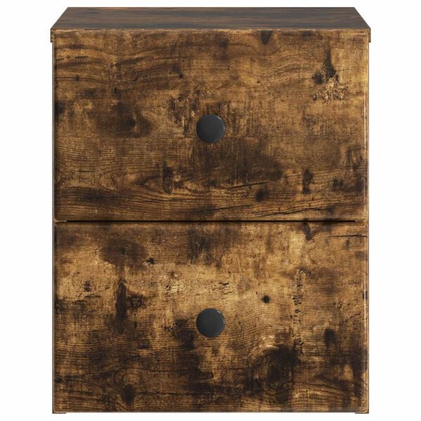 &Pi;&rho;&omicron;&beta;&omicron;&lambda;ή &Phi;&omega;&tau;&omicron;&gamma;&rho;&alpha;&phi;ί&alpha;&sigmaf; &Pi;&rho;&omicron;ϊό&nu;&tau;&omicron;&sigmaf; 4 &alpha;&pi;ό 8