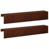 Weathering_steel