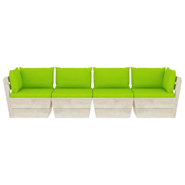 &Pi;&rho;&omicron;&beta;&omicron;&lambda;ή &Phi;&omega;&tau;&omicron;&gamma;&rho;&alpha;&phi;ί&alpha;&sigmaf; &Pi;&rho;&omicron;ϊό&nu;&tau;&omicron;&sigmaf; 3 &alpha;&pi;ό 10