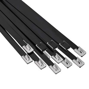 vidaXL &Delta;έ&sigma;&iota;&mu;&omicron; &Kappa;&alpha;&lambda;&omega;&delta;ί&omicron;&upsilon; 12 &tau;&mu;&chi;. 7,9 x 300 &chi;&iota;&lambda;. &Mu;&alpha;ύ&rho;&omicron;